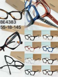 Picture of Burberry Optical Glasses _SKUfw53932667fw